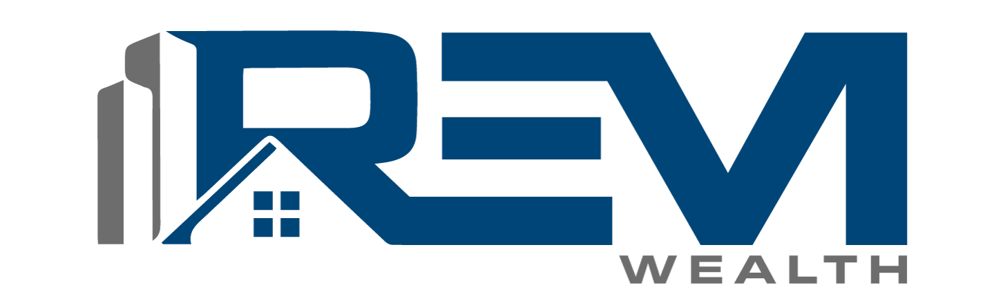 REM Wealth